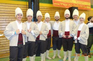 WhatsApp Image 2023-07-30 at 22.10.12 (1)