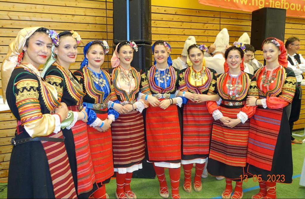 WhatsApp Image 2023-07-30 at 22.10.12 (2)