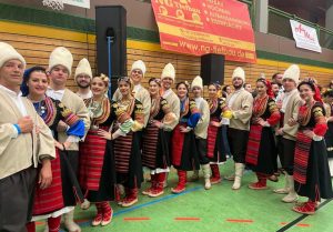 WhatsApp Image 2023-07-30 at 22.10.12 (3)