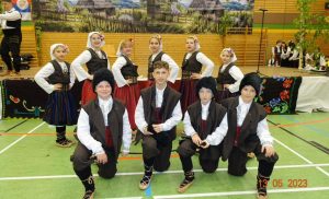 WhatsApp Image 2023-07-30 at 22.10.12