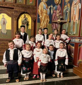 WhatsApp Image 2023-07-30 at 22.10.12 (4)