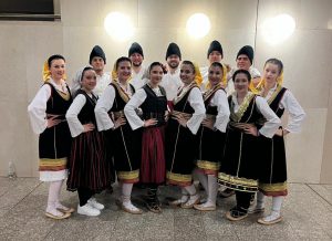 WhatsApp Image 2023-07-30 at 22.10.12 (5)