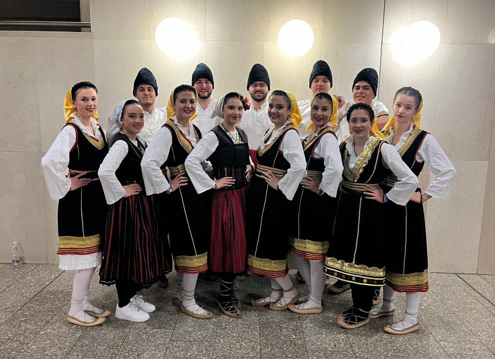 WhatsApp Image 2023-07-30 at 22.10.12 (5)