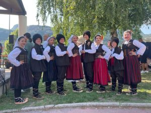 WhatsApp Image 2023-07-30 at 22.10.13 (1)