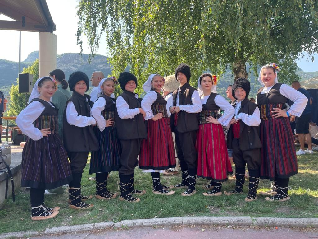 WhatsApp Image 2023-07-30 at 22.10.13 (1)