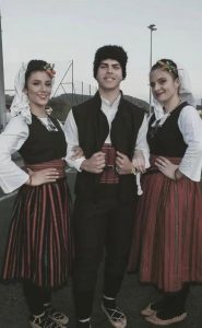 WhatsApp Image 2023-07-30 at 22.10.13