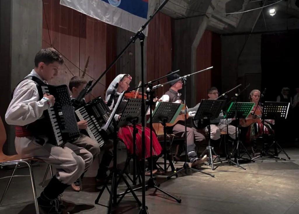 WhatsApp Image 2023-07-30 at 22.10.13 (2)