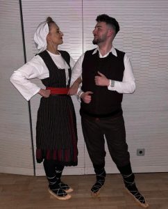 WhatsApp Image 2023-07-30 at 22.10.13 (3)