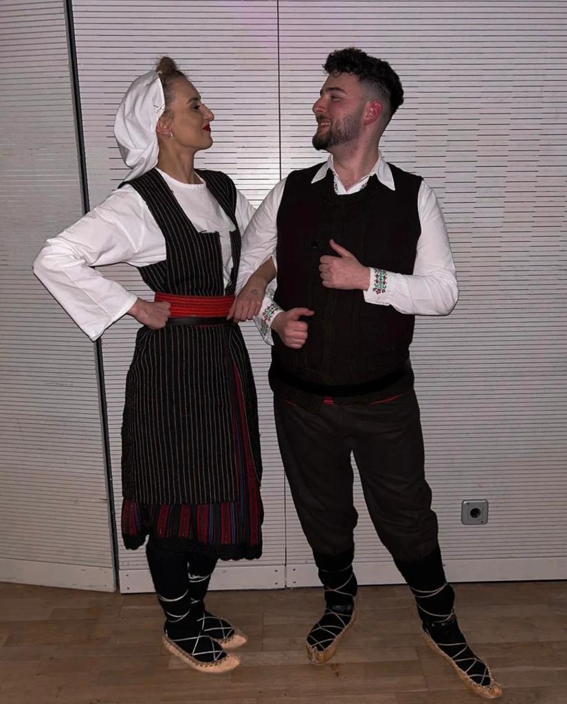 WhatsApp Image 2023-07-30 at 22.10.13 (3)