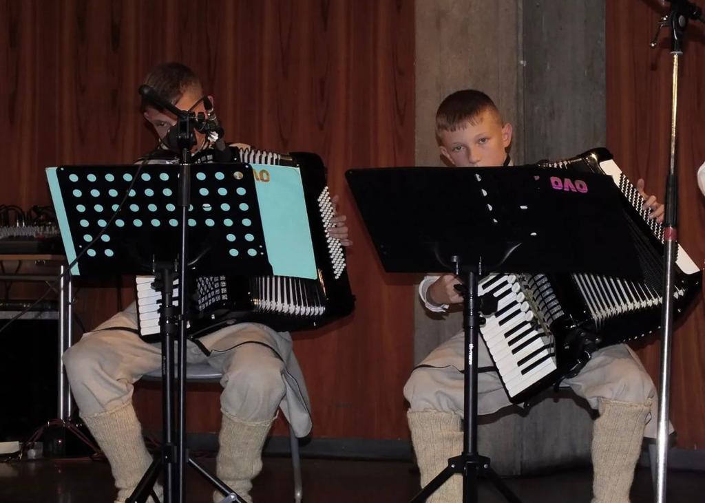 WhatsApp Image 2023-07-30 at 22.10.13 (4)