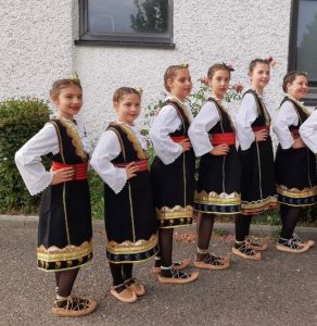 WhatsApp Image 2023-07-30 at 22.10.13 (5)