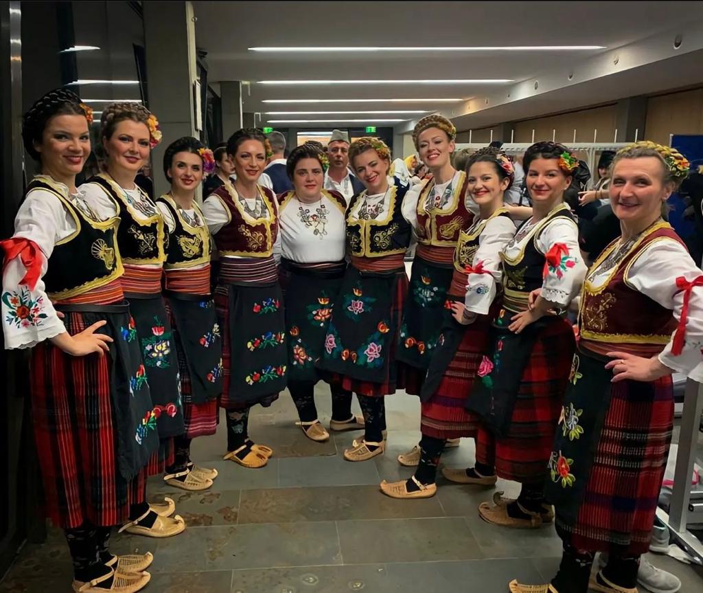 WhatsApp Image 2023-07-30 at 22.10.13 (6)