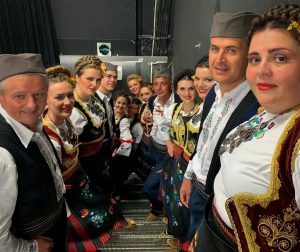 WhatsApp Image 2023-07-30 at 22.10.13 (7)