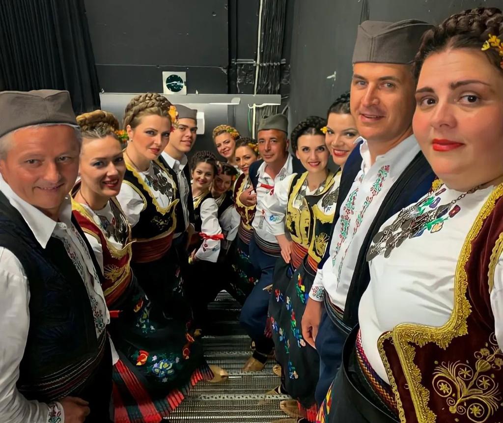 WhatsApp Image 2023-07-30 at 22.10.13 (7)