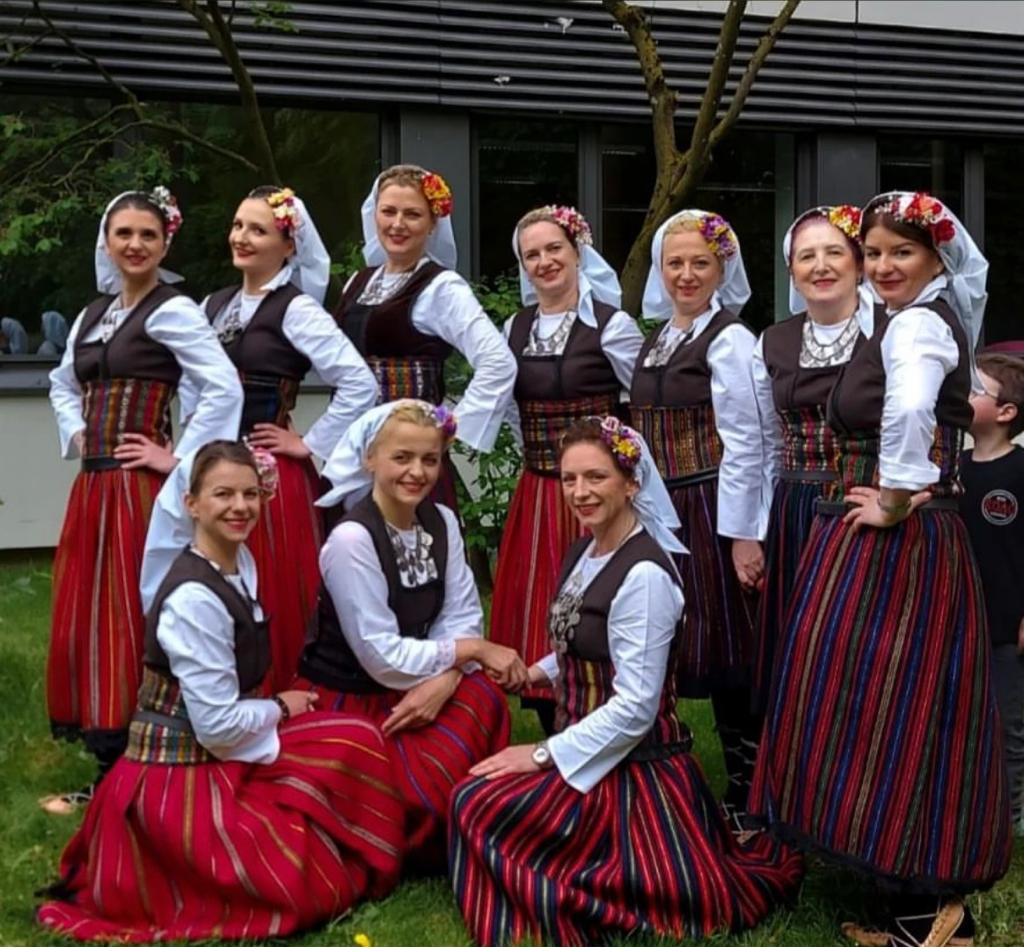 WhatsApp Image 2023-07-30 at 22.10.13